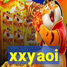 xxyaoi