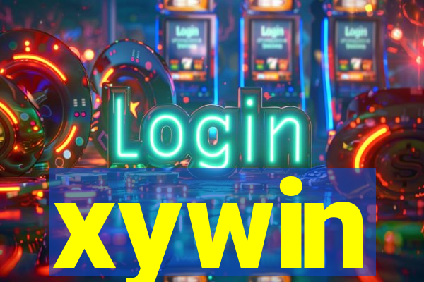 xywin