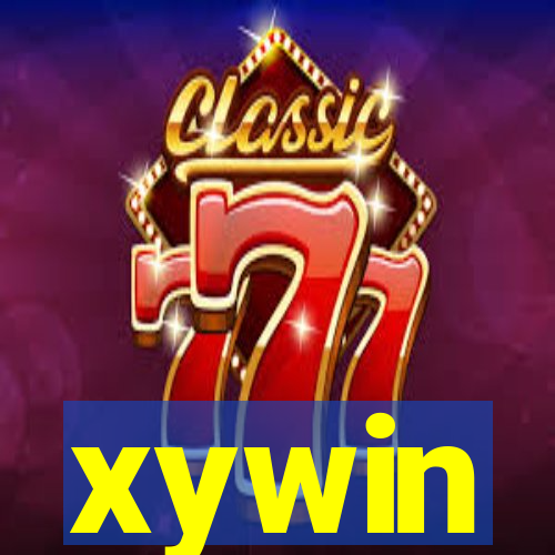 xywin