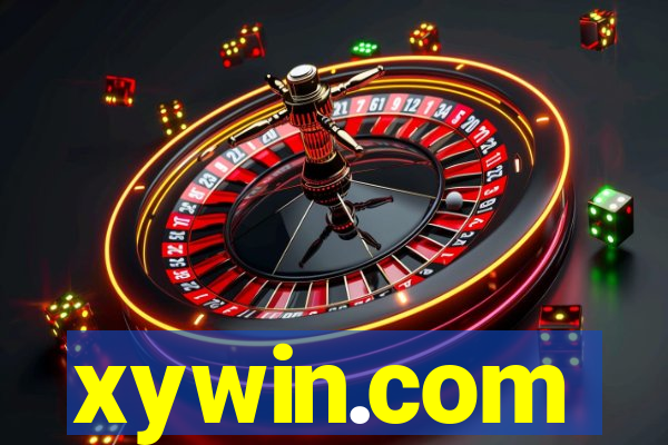 xywin.com