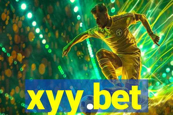 xyy.bet