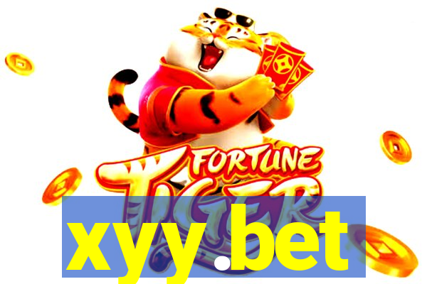xyy.bet
