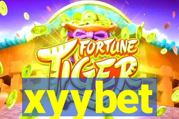 xyybet