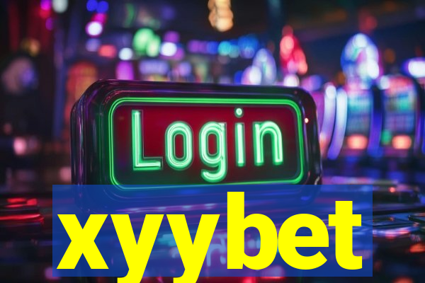 xyybet