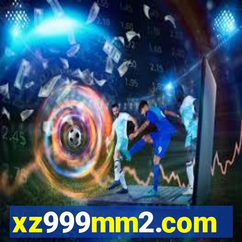 xz999mm2.com