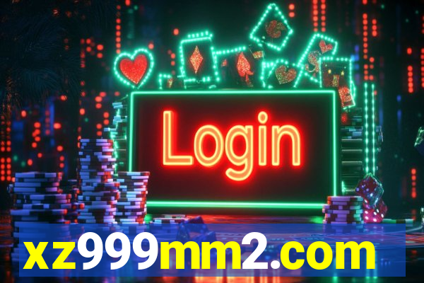 xz999mm2.com
