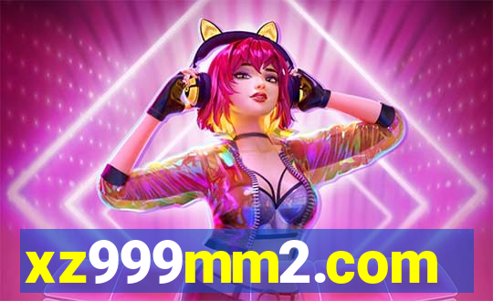 xz999mm2.com