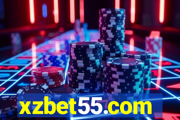 xzbet55.com