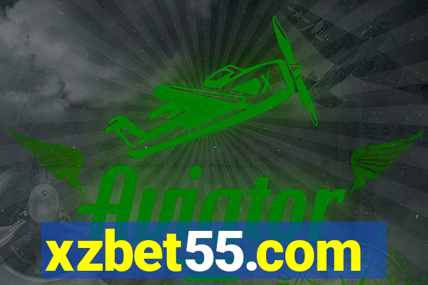 xzbet55.com
