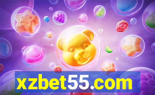 xzbet55.com