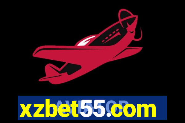 xzbet55.com
