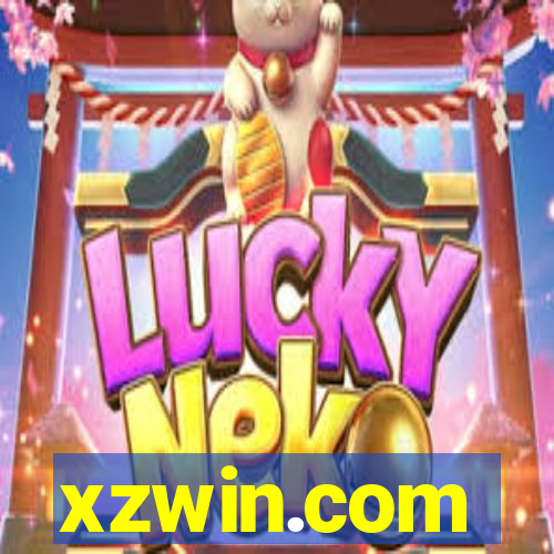 xzwin.com
