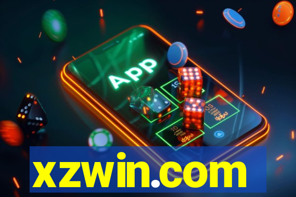 xzwin.com