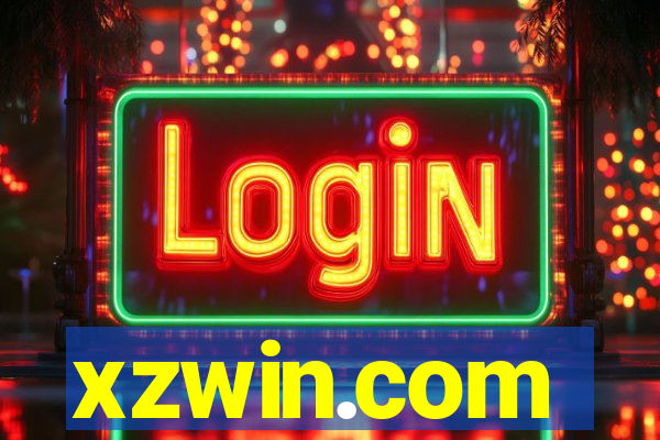 xzwin.com