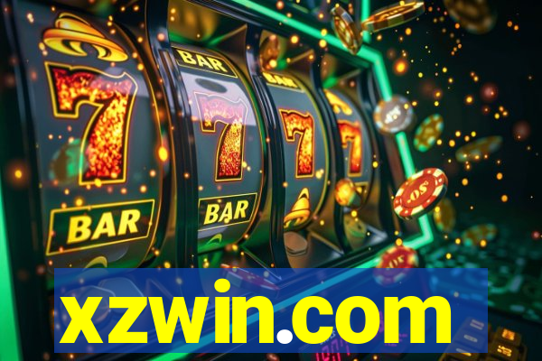 xzwin.com