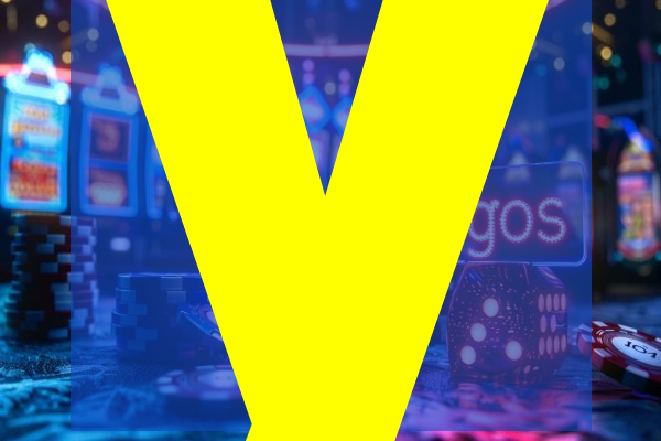 y-vipcoin.com