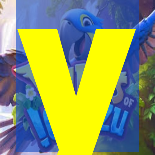 y-vipcoin.com