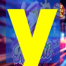 y-vipcoin.com