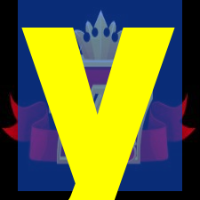 y-vipcoin.com