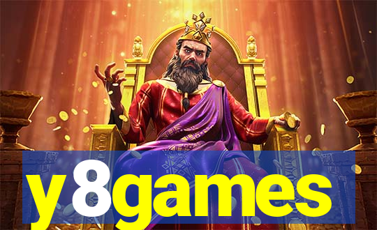 y8games