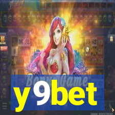 y9bet