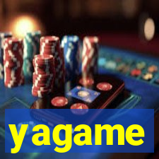 yagame