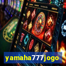 yamaha777jogo