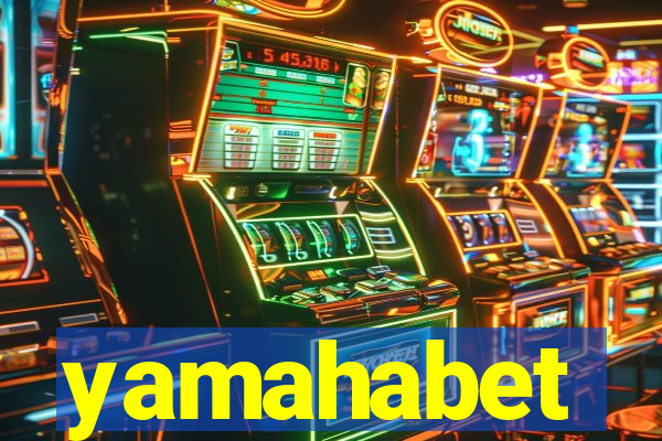 yamahabet