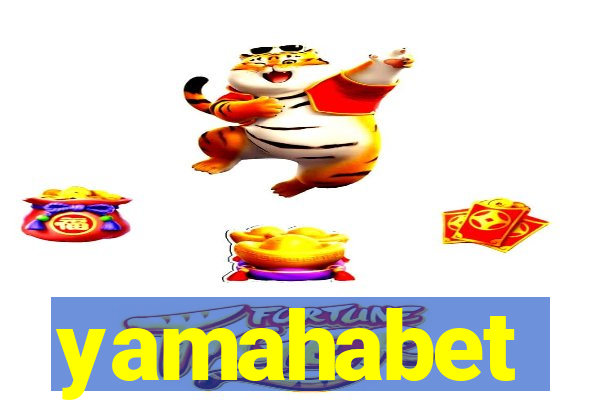 yamahabet