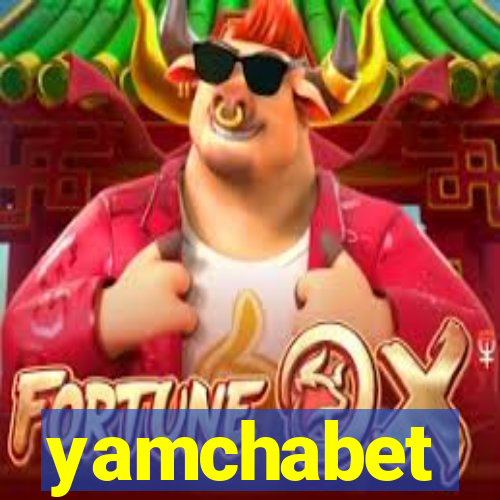 yamchabet