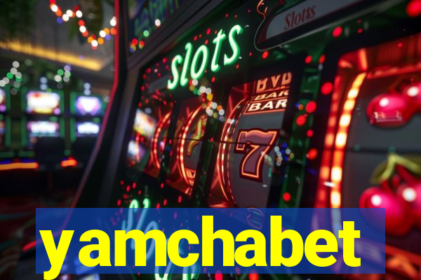 yamchabet