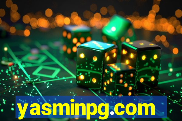 yasminpg.com