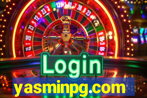yasminpg.com