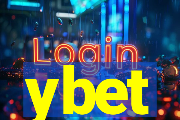 ybet