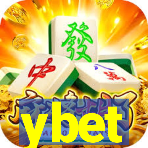 ybet