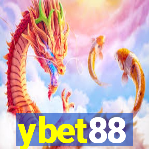 ybet88