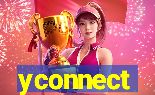 yconnect