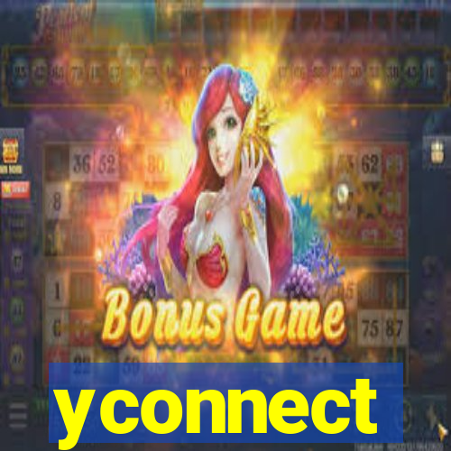 yconnect