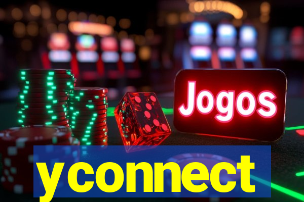 yconnect