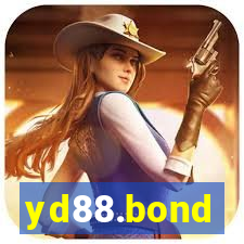 yd88.bond