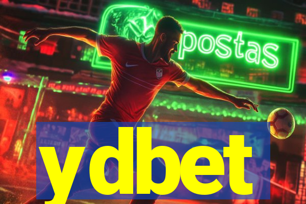 ydbet
