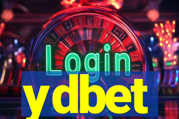 ydbet