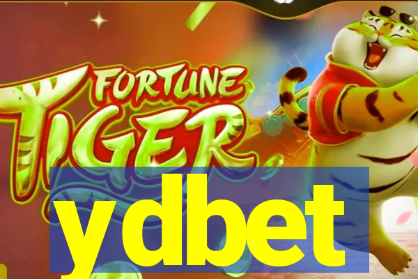 ydbet