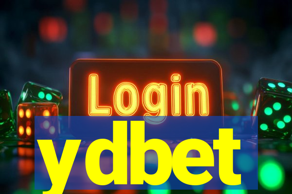 ydbet