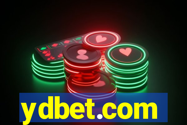 ydbet.com