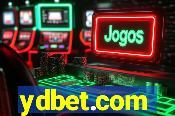ydbet.com