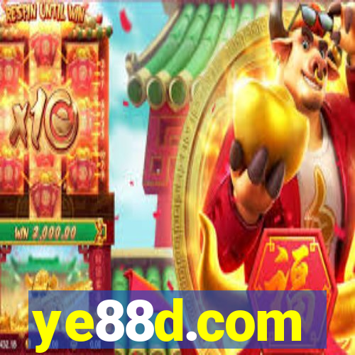 ye88d.com