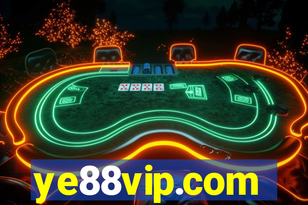 ye88vip.com