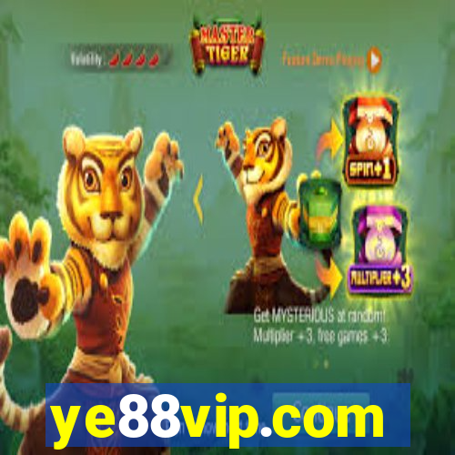 ye88vip.com