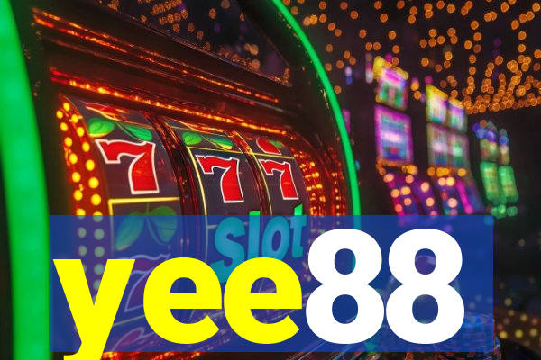 yee88
